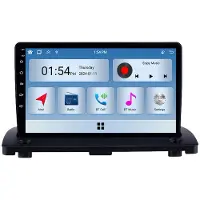 RoverOne 6G+128G Car Multimedia Player Autoradio CarPlay Bluetooth Android Radio GPS für Volvo XC90 C 2002 - 2014