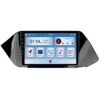 RoverOne 6G+128G Car Multimedia Player Autoradio CarPlay Bluetooth Android Radio GPS für Hyundai Sonata DN8 2019 2020