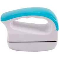 Tlily Schwimmende Buerste Magnetische Aquarium Glas Algen Schaber Reiniger Aquarium Fenster Reinigung Magnete Pinsel klein