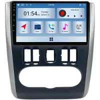 RoverOne 6G+128G Car Multimedia Player Autoradio CarPlay Bluetooth Android Radio GPS für Nissan Almera 3 G15 2012-2019