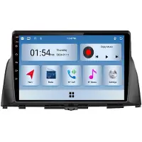 RoverOne 6G+128G Car Multimedia Player Autoradio CarPlay Bluetooth Android Radio GPS für Kia K5 Optima 2016 - 2019