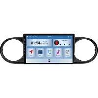 RoverOne 6G+128G Car Multimedia Player Autoradio CarPlay Bluetooth Android Radio GPS für Toyota Corolla Rumion E150 2007 - 2016