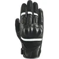 Oxford Tucson 1.0 Lederhandschuhe