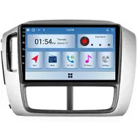 RoverOne 6G+128G Car Multimedia Player Autoradio CarPlay Bluetooth Android Radio GPS für Honda Pilot 1 2005 - 2008