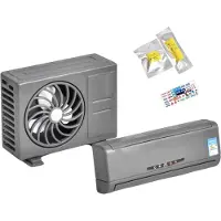 Typecat Mini Klimaanlage Modell Aromatherapie Auto Outlet Duft Innenraum