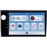RoverOne 6G+128G Car Multimedia Player Autoradio CarPlay Bluetooth Android Radio GPS für Honda BRV BR-V 2015-2019