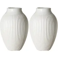 Ritzenhoff & Breker Alsta Vasen