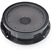 Wella TüRlautsprecher Vorne & Hinten 5KD035454 5KD 035 454 5KD-035-454 für 6 MK5 MK6 Jett.A Subwoofer