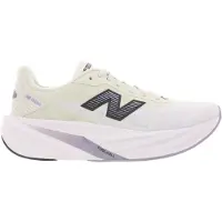 New Balance Damen Laufschuhe FuelCell Rebel v5