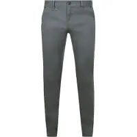 PME Legend Chinohose "TWIN WASP CHINO LEFT HAND STRETCH TWILL" mit Taschen