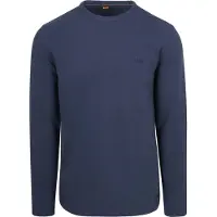 BOSS Tempesto Longsleeve Shirt Herren XXL