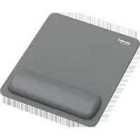 Fellowes Breyta Handgelenkauflage