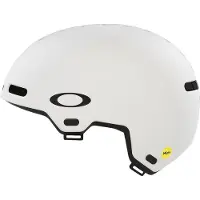 Oakley Herren Helm ST1 EU