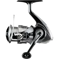 Daiwa 26 Crossfire LT2000 Spinnrolle