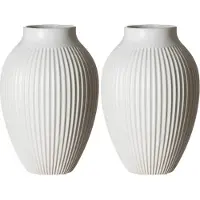 Ritzenhoff & Breker Alsta Vasen