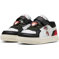 Puma CAVEN III PAW TROLS Schwarz