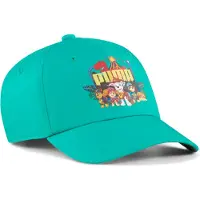 Puma X Paw Patrol Youth Junior-kappe