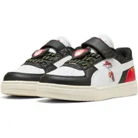 Puma Schuhe Caven III Paw Patrol BAC+ PS 40576401