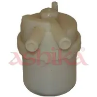 Japanparts Kraftstofffilter FC-314S