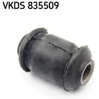 Skf Lagerung Lenker VKDS 835509 für Kia Hyundai Rio II Accent III
