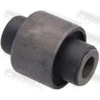 FEBEST Lagerung, Lenker HAB-050