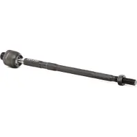 Stark SKTR-0240248 Axialgelenk Spurstange für SUZUKI SWIFT III (MZ, EZ) Vorne Rechts Vorne Links