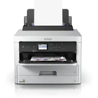 Epson DURABrite Pro, High (L) Yield, Magenta, Tinte auf Pigmentbasis, 1 Stück(e)