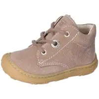 Pepino by Ricosta Lauflern Stiefel in braun | Gr.: 19