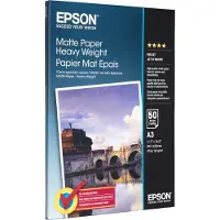 Epson C13s041261 Papier