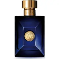 Versace Pour Homme Dylan Blue EDT 30 ml