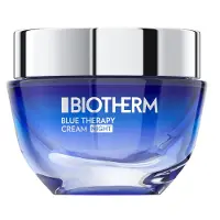 Biotherm Blue Therapy Night 50 ml
