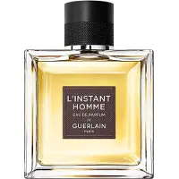 Guerlain L'Instant De Pour Homme Eau de Parfum 100 ml