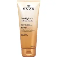 Nuxe Huile de Douche Prodigieuse 200 ml Duschgel