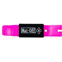Muc Off Rim Stix Refill Pack 8pcs black