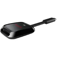 SanDisk Quickflow Sd Card With USB-C