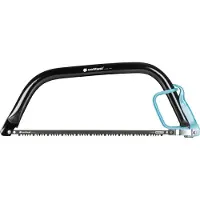 Cellfast Bügelhandsäge 53 Cm