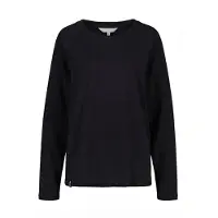 Alife & Kickin Langarmshirt