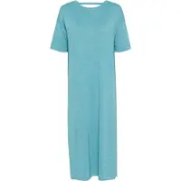 Kaffe Midikleid "Kleid KAregina"