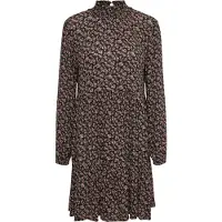 Kaffe Midikleid "Kleid KAsally"