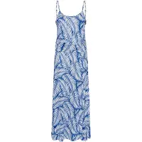 Kaffe Badekleid "Accessoires KAdahlia"