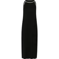 Kaffe Midikleid "Kleid KAmally"