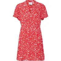 Ichi Midikleid "Kleid IHMARRAKECH"