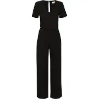 Ichi Jumpsuit "Overall IXMILA"