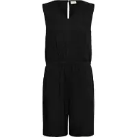 Kaffe Jumpsuit "Overall KAmilia"
