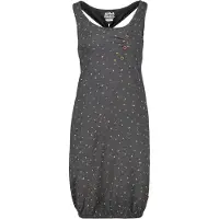 Alife & Kickin Sommerkleid