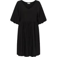 Kaffe Jerseykleid "Jerseykleid KAnani"