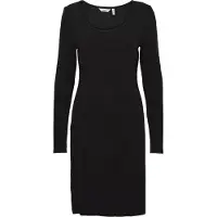 B.young Jerseykleid "Jerseykleid BYPOLI"