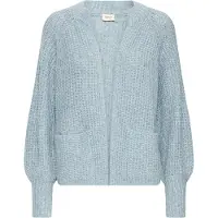 Fransa Strickjacke "Langarm FRBEVERLY"