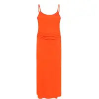 Kaffe Badekleid "Accessoires KAdahlia"