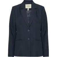Fransa Blusenblazer "Blazer FRABIGAIL"